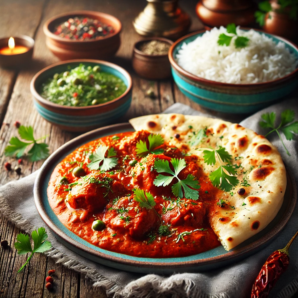 Top 6 Must-Try Dishes at MITR That Locals Love